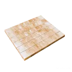 DITON Pavé II. 8 areno