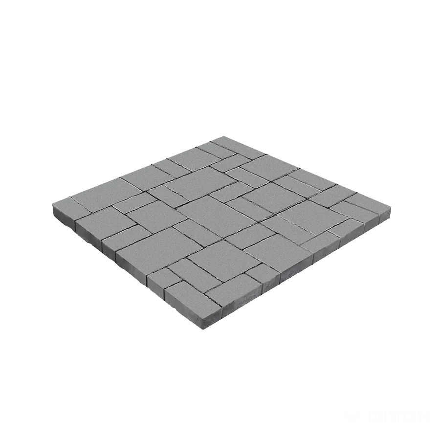 DITON Tesela přírodní