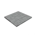 DITON Tesela přírodní