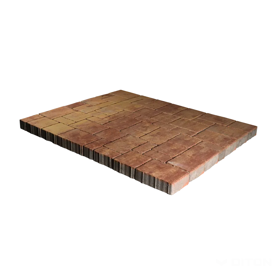 DITON Tesela giralda