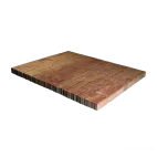 DITON Tesela giralda