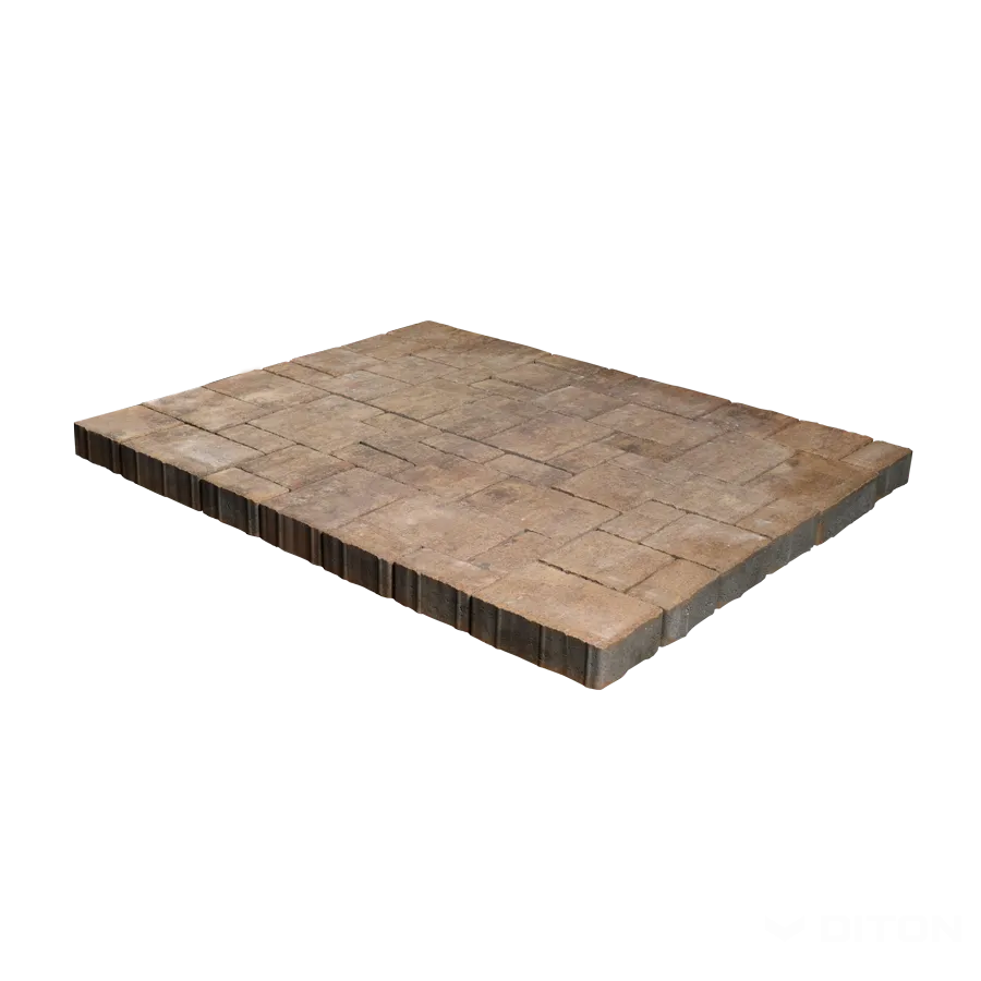 DITON Tesela tropico