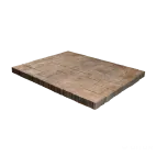 DITON Tesela tropico