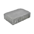 DITON Rocco II. 6 přírodní