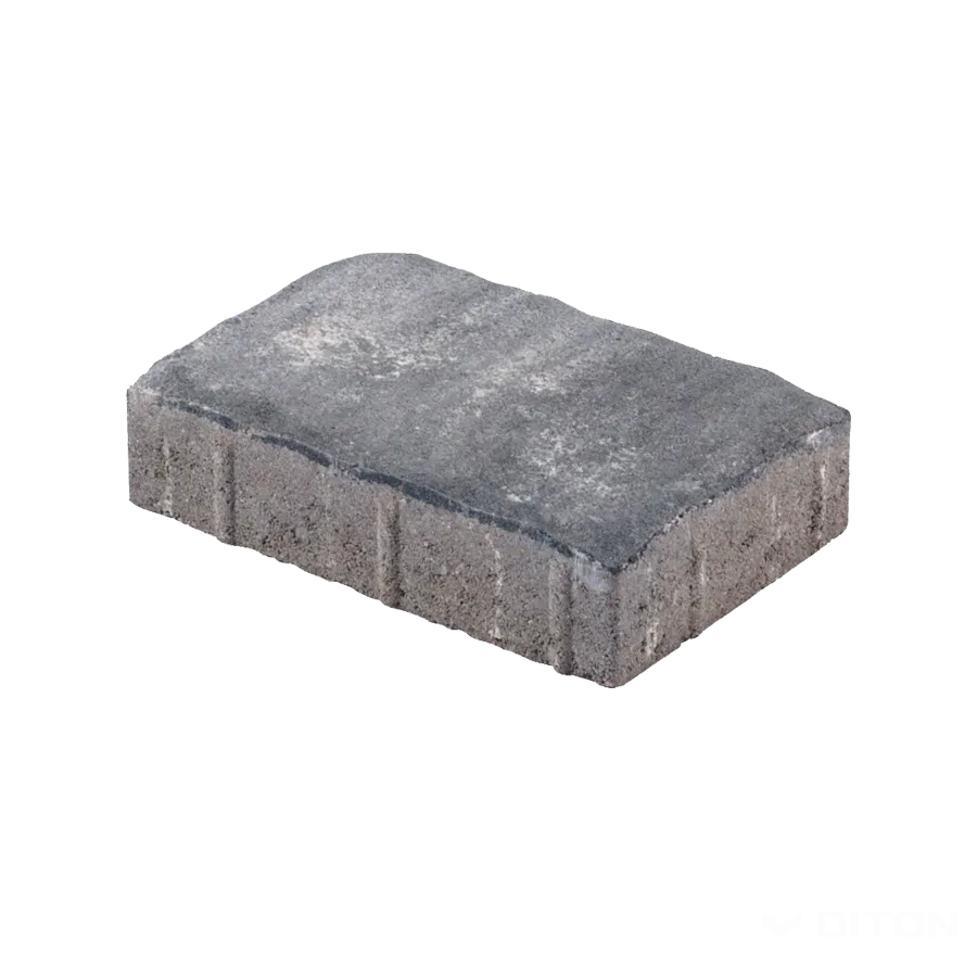 DITON Rocco II. 6 marmo