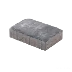 DITON Rocco II. 6 marmo