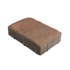 DITON Rocco II. 6 tropico