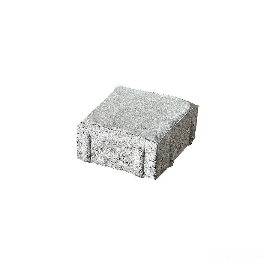 DITON Rocco I. 6 přírodní