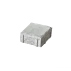 DITON Rocco I. 6 přírodní