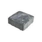 DITON Rocco I. 6 marmo