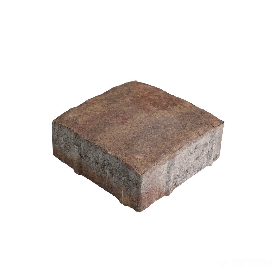 DITON Rocco I. 6 tropico