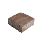 DITON Rocco I. 6 tropico