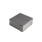 DITON Alpaca I. přírodní