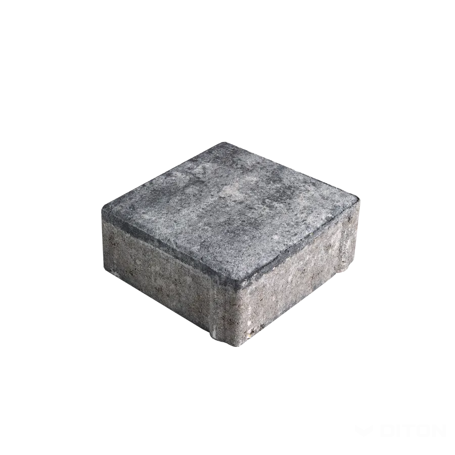 DITON Alpaca I. marmo