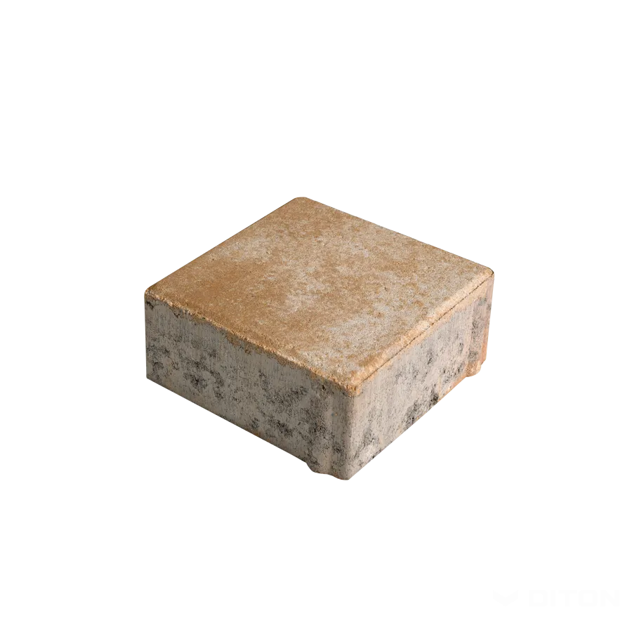 DITON Alpaca I. areno