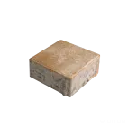 DITON Alpaca I. areno