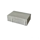 DITON Alpaca II. přírodní