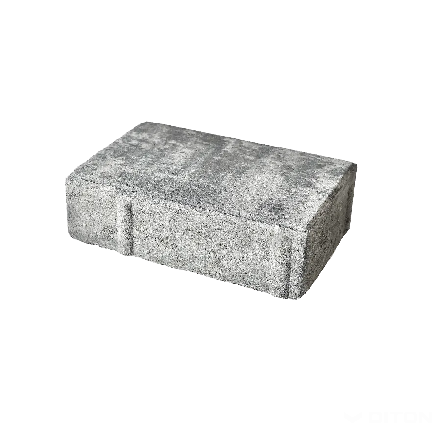 DITON Alpaca II. marmo