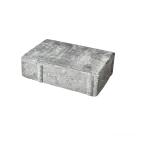 DITON Alpaca II. marmo