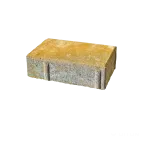 DITON Alpaca II. areno