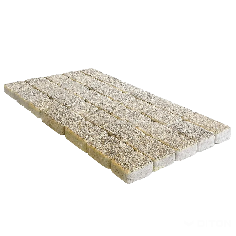 DITON Rustiko solare