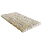 DITON Rustiko solare