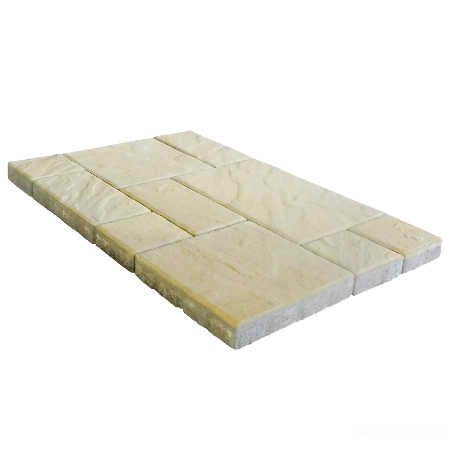 DITON Provance pískovec