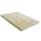 DITON Provance pískovec