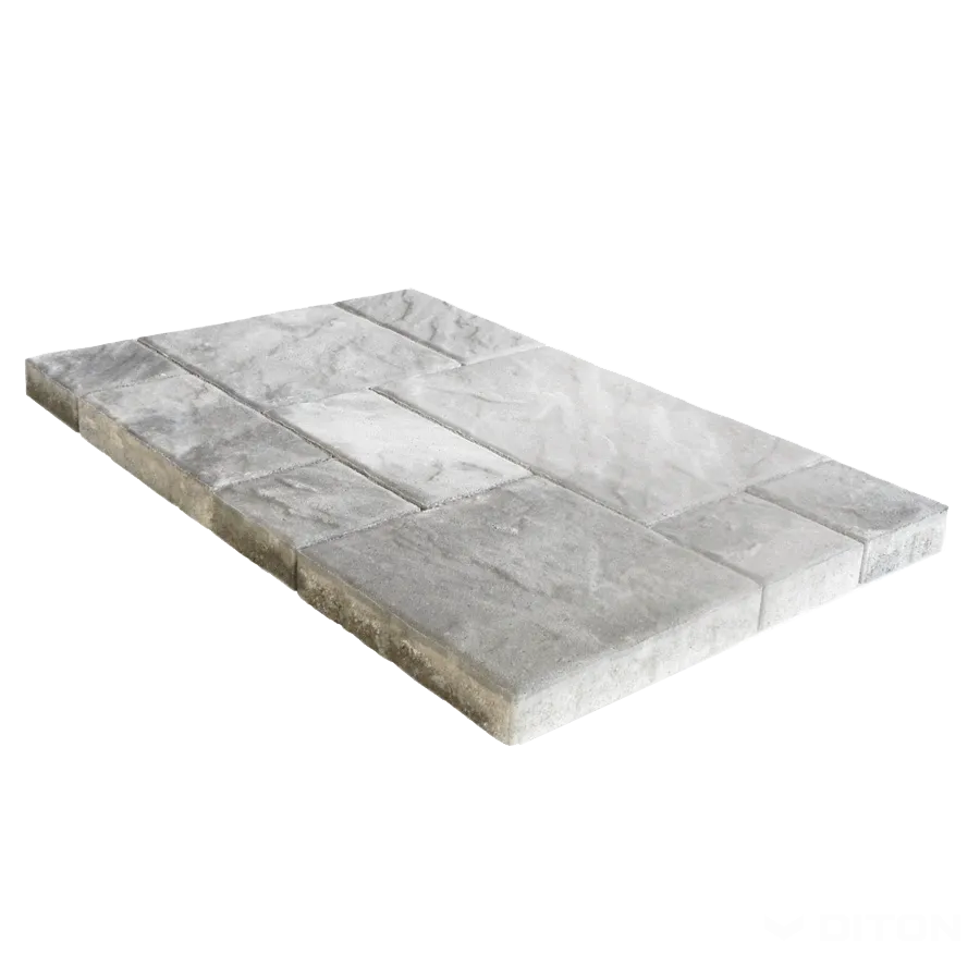 DITON Provance bazalt