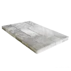 DITON Provance bazalt