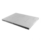 DITON Carcassonne Albia