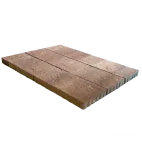 DITON Carcassonne terra