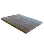 DITON Carcassonne bazalt