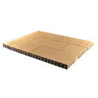 DITON Carcassonne Sabia