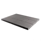 DITON Carcassonne Grania