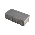 DITON Parketa 6 rovná hrana přírodní