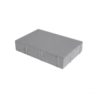 DITON Obdélník 20 / 30 / 6 přírodní