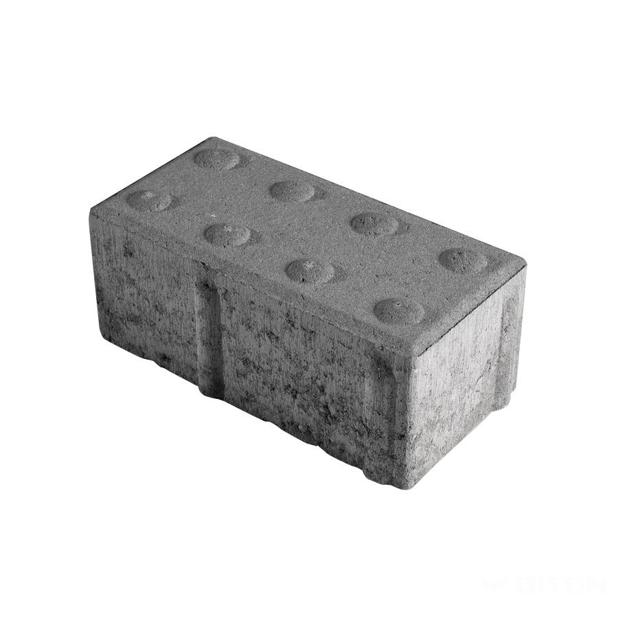 DITON Parketa 8 slepecká přírodní