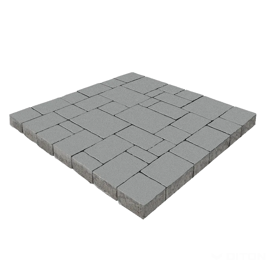 DITON Mozaika přírodní