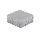 DITON Kostka 8 rovná hrana přírodní