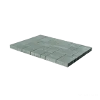 DITON Kombi 6 přírodní