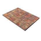 DITON Kombi 6 tropico