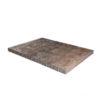 DITON Kombi 6 intenso