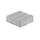 DITON Kostka 6 vodicí linie přírodní