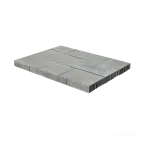 DITON Pavé I. 6 přírodní