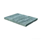 DITON Pavé I. 6 marmo