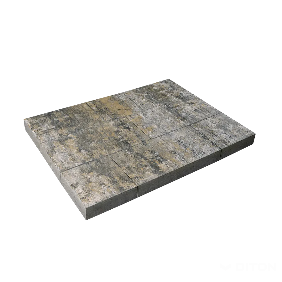 DITON Pavé I. 6 intenso