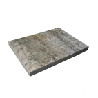 DITON Pavé I. 6 intenso