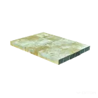 DITON Pavé I. 6 areno