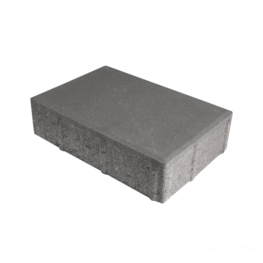 DITON Obdélník 20 / 30 / 8 přírodní